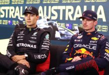 Гюнтер Штайнер ответил, почему Макс Ферстаппен вряд ли станет пилотом Mercedes