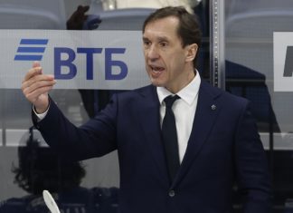 Главный тренер «Динамо» ответил, хочет ли избежать встречи с «Локомотивом» в плей-офф