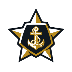 Главный тренер «Нефтехимика» Игорь Гришин оценил победный матч с «Адмиралом»