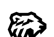 Гол «Ак Барса» на первой минуте отменили после запроса тренерского штаба «Трактора»