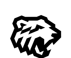 Гол «Ак Барса» на первой минуте отменили после запроса тренерского штаба «Трактора»