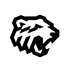 Гол «Ак Барса» на первой минуте отменили после запроса тренерского штаба «Трактора»