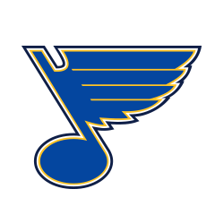 Гол Бучневича помог «Сент-Луису» обыграть «Каролину»