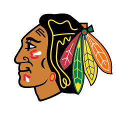 Гол Тарасенко и передача Капризова помогли «Минесоте» обыграть в овертайме «Чикаго»