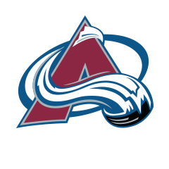 Хабиб Нурмагомедов отреагировал на достижение Александра Овечкина 1000 голов в НХЛ