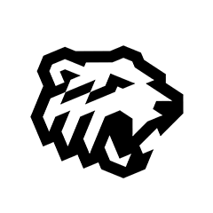 «Хитростью превзошли». Главный тренер «Трактора» Корешков — о победе над СКА