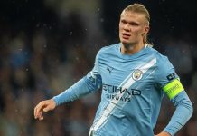 Холанд подарил родному муниципалитету самую дорогую норвежскую книгу