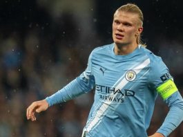 Холанд подарил родному муниципалитету самую дорогую норвежскую книгу