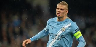 Холанд подарил родному муниципалитету самую дорогую норвежскую книгу