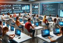 Почему стоит пройти курсы программирования: возможности, развитие и новые перспективы