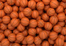 Как правильно выбрать инвентарь для игры в баскетбол: комфорт, безопасность и эффективность