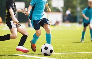 Футбол: почему этот вид спорта завоевал сердца миллионов