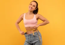 Как правильно выбрать средство для похудения: безопасность, эффективность и здоровье