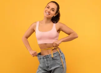 Как правильно выбрать средство для похудения: безопасность, эффективность и здоровье