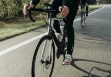 Как выбрать велосипед: комфорт, безопасность и удовольствие от поездок