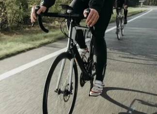 Как выбрать велосипед: комфорт, безопасность и удовольствие от поездок