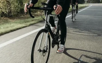 Как выбрать велосипед: комфорт, безопасность и удовольствие от поездок