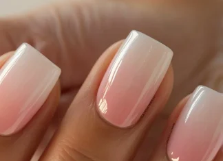 Самые необходимые принадлежности для маникюра: полный набор для красоты и ухода