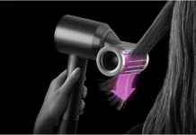 Преимущества товаров от Dyson: инновации и комфорт в повседневной жизни