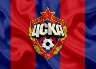 Популярность футбольного клуба ЦСКА: история, болельщики и достижения