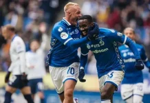 Футбол в мире: почему этот вид спорта объединяет миллионы