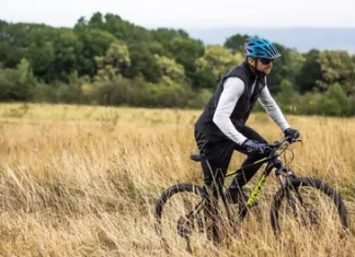 Как выбрать велосипед: практическое руководство для комфортных поездок