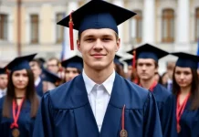 Поступление в магистратуру: шаг к новым знаниям и возможностям