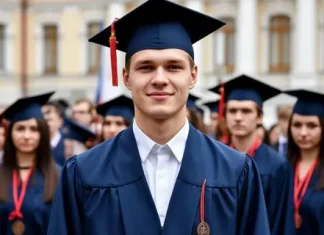 Поступление в магистратуру: шаг к новым знаниям и возможностям