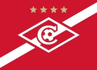 Популярность футбольного клуба «Спартак»: история, фанаты и достижения