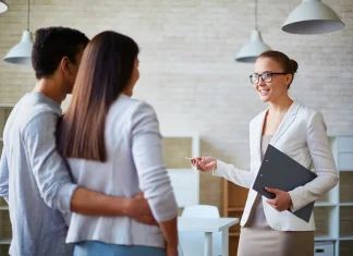 Почему сдавать и снимать квартиру через агентство выгодно и безопасно