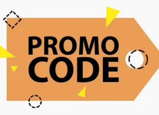 Промокоды и их использование: как экономить и получать выгоду