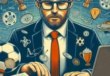 Профессиональные каперы: кто они и чем полезны для ставок