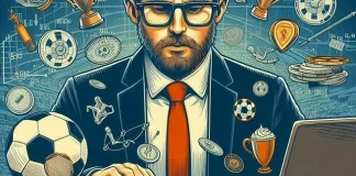 Профессиональные каперы: кто они и чем полезны для ставок