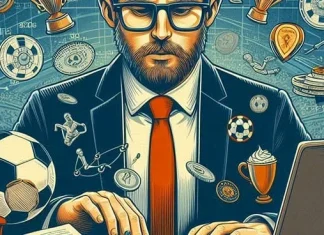 Профессиональные каперы: кто они и чем полезны для ставок