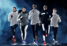 Как выбрать хорошую спортивную экипировку: советы для активного образа жизни