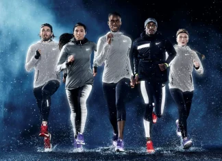 Как выбрать хорошую спортивную экипировку: советы для активного образа жизни