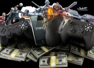 Можно ли заработать, играя в игры: современные возможности и реальные примеры