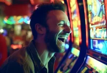 Как получать деньги, играя в игры: реальные способы заработка для геймеров