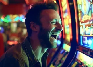 Как получать деньги, играя в игры: реальные способы заработка для геймеров