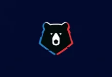 Матчи РПЛ: как следить за событиями российского футбола