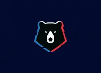 Матчи РПЛ: как следить за событиями российского футбола