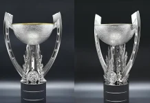 Кубок Первого канала: особенности и значение соревнования