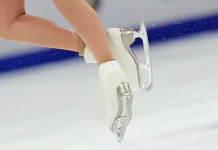 Магия фигурного катания: почему этот спорт завоевал сердца миллионов