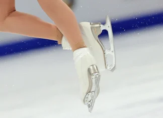 Магия фигурного катания: почему этот спорт завоевал сердца миллионов