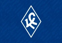 Футбольная команда «Крылья Советов»: история, достижения и популярность