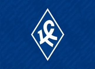 Футбольная команда «Крылья Советов»: история, достижения и популярность