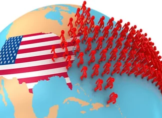 Стоит ли иммигрировать в США: плюсы и особенности переезда