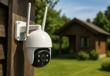 Как выбрать камеру видеонаблюдения: практические советы и рекомендации