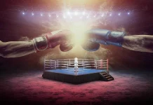 Надежная защита на ринге: почему стоит оформить страховку для занятий боксом