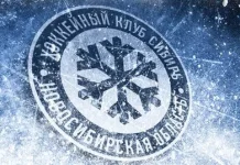 Хоккейный клуб «Сибирь»: история, достижения и популярность